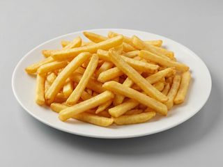 Bravas