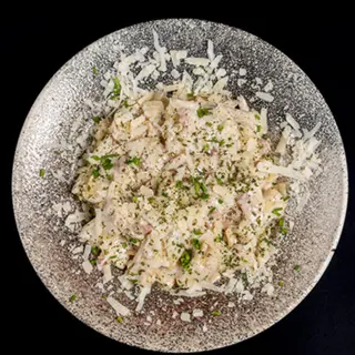 Carbonara