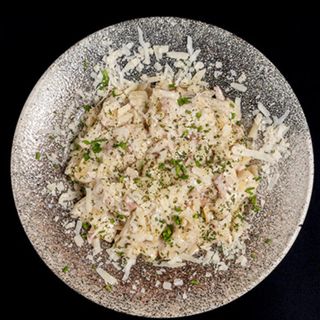 Carbonara