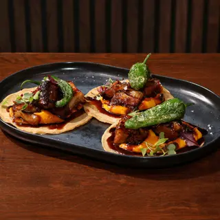 Tacos