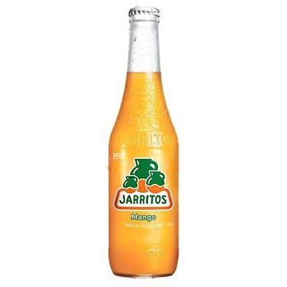 Jarrito mango
