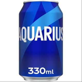Aquarius