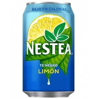 Nestea limón