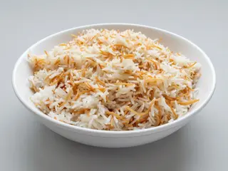 Arroz