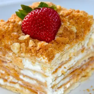 Napoleón