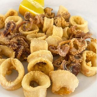 Calamares