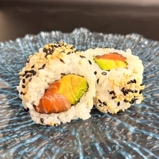 Kiwami Roll (8Uds)
