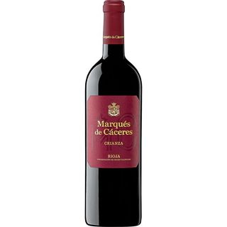 Marques de Caceres Crianza 2020 Tinto