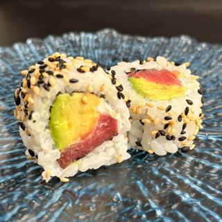 Akami Roll (8Uds)