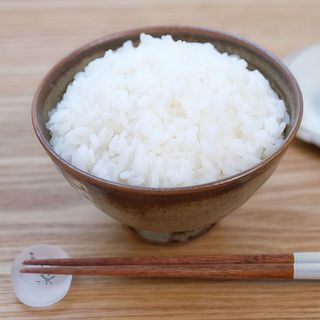 Bol De Arroz Perla - Origen Japón