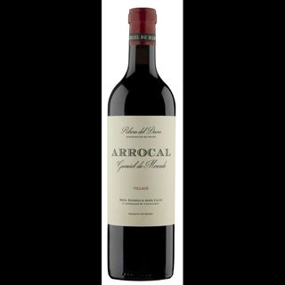 Arrocal Village D.O.