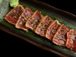 Tataki De Tonyina (7 Uds.)