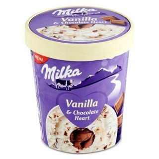 Milka Cup 145ml