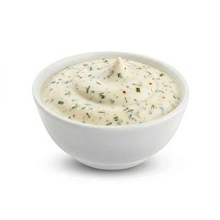 Salsa Ranchera