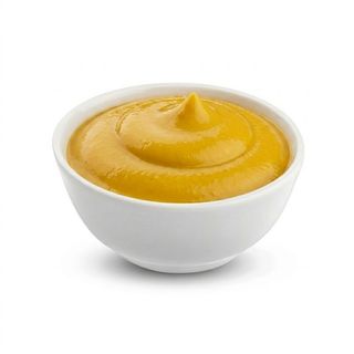 Salsa Mostaza
