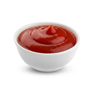 Salsa Kétchup