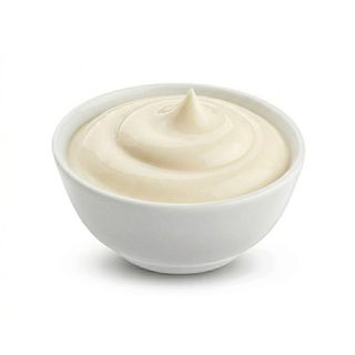 Salsa Mayonesa