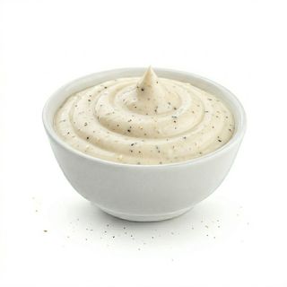 Salsa César