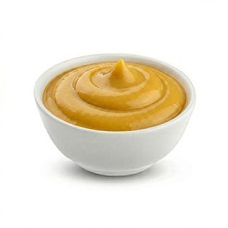 Salsa Mostaza miel