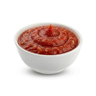 Tomate Triturado