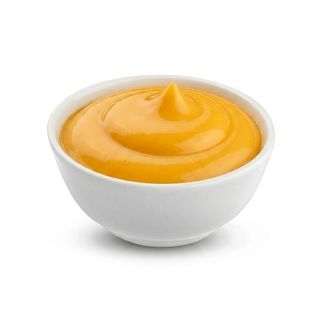 Salsa Cheddar