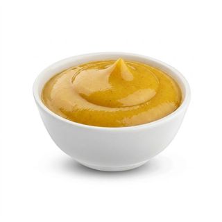 Salsa Curry (( NUEVO ))