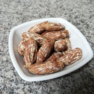 97. Mini Snacks Fuet 15uds (( NUEVO ))