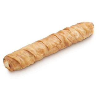 Borek de Queso