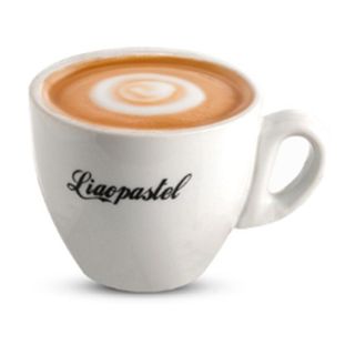 Cortado 4oZ