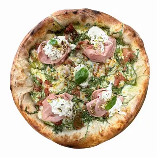 La delicata