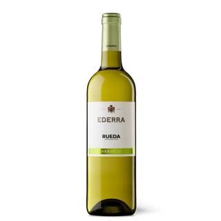 EDERRA VERDEJO