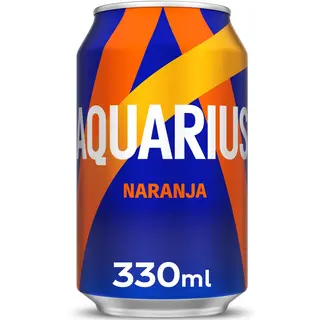 Aquarius