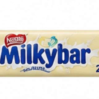 Milkybar