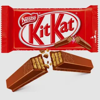 Kit-kat