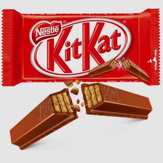 Kit-kat