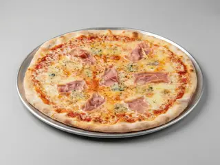 Pizza Roma