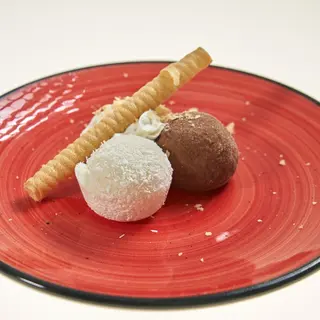 Mochis Helados (2 Uds.)