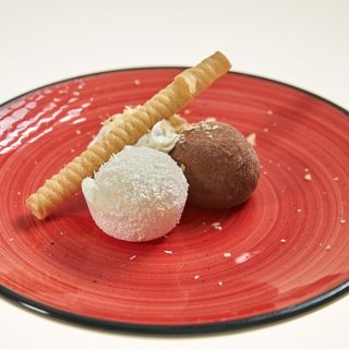 Mochis Helados (2 Uds.)