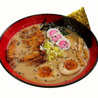 Ramen Chikinchopu (Pequeño)