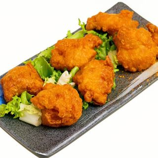 Karaage (6 Uds.)