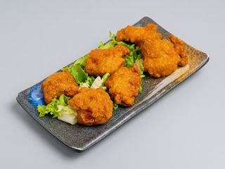 Karaage (6 Uds.)