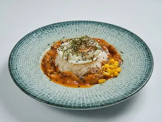 Torotoro Gyudon