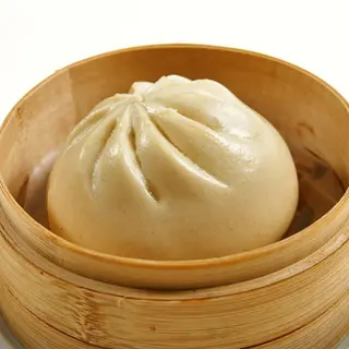 Bao De Carne