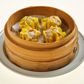 Shaomai (4 Uds.)