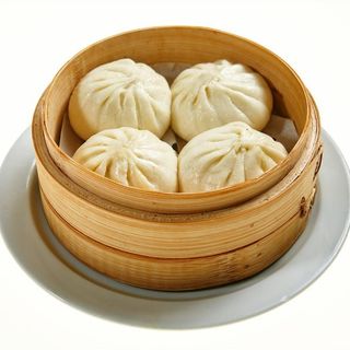 Xiaolongbao (4 Uds.)