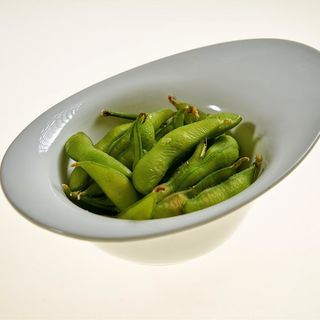 Edamame