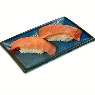 Nigiri Atún (2 Uds.)