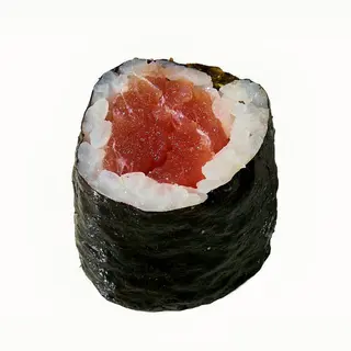 Maki Atún (8 Uds.)