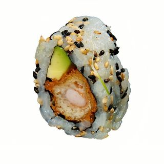 Ebi Roll (8 Uds.)