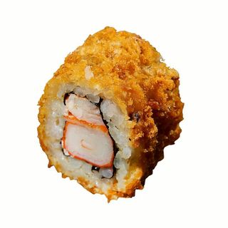 Fish Roll (Frito) (8 Uds.)